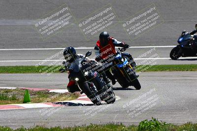 media/Apr-23-2022-Fastrack Riders (Sat) [[cb2d6ae73d]]/LEVEL 1/1145AM TURN 3 AND 4/